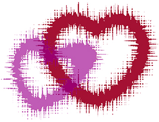 Réservez pour Noël