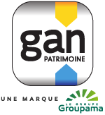 Gan Patrimoine