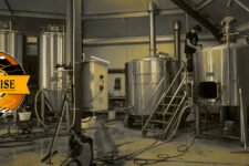 Brasserie des Pics